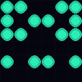 149.40.148.174