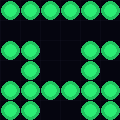 149.40.148.176