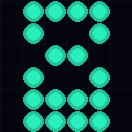 149.40.148.18