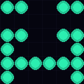 149.40.148.196