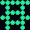 149.40.148.197