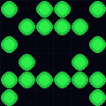 149.40.148.20