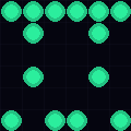149.40.148.200