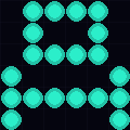 149.40.148.201