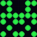 149.40.148.202