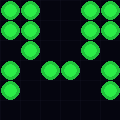 149.40.148.206