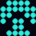 149.40.148.207