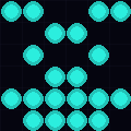 149.40.148.210