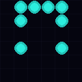 149.40.148.211