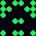 149.40.148.22