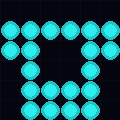 149.40.148.220