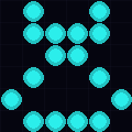 149.40.148.221