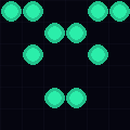 149.40.148.223