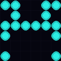 149.40.148.227