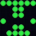 149.40.148.229