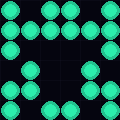 149.40.148.233