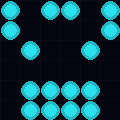 149.40.148.235