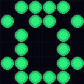 149.40.148.236