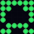 149.40.148.239