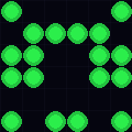 149.40.148.24