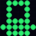149.40.148.240