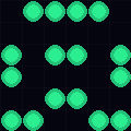 149.40.148.245