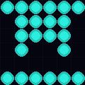 149.40.148.25
