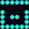 149.40.148.252