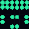 149.40.148.26