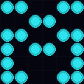 149.40.148.27