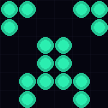 149.40.148.31