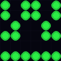 149.40.148.33