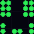 149.40.148.34