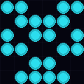 149.40.148.35