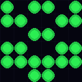 149.40.148.39