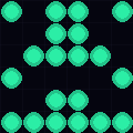 149.40.148.40