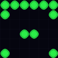 149.40.148.50