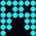 149.40.148.52