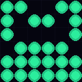149.40.148.54