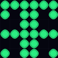 149.40.148.59
