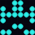 149.40.148.60