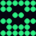149.40.148.62