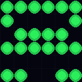 149.40.148.63