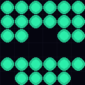 149.40.148.68