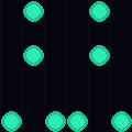 149.40.148.70