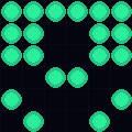 149.40.148.77