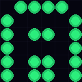 149.40.148.80