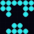 149.40.148.83
