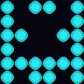 149.40.148.88