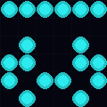 149.40.148.92